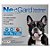 Nexgard M C/1 1,25gr - 4,1 A 10 Kg... - Imagem 1