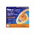 Nexgard Spectra 2-3,5kg/ 050gr ... - Imagem 1