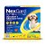 Nexgard Spectra 3,6 - 7,5kg/ 100gr... - Imagem 1