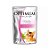 Optimum Gato Frango Sache Filhote 85g... - Imagem 1