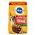 Ração Pedigree Cães Adultos Raças Pequenas e Minis Carne e Vegetais Leve 10,1 kg Pague 9 kg - Imagem 1