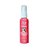 Pet Clean Perfume Ela 120ml... - Imagem 1