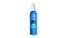 Pet Clean Perfume Ele 120ml - Imagem 1
