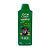 Pet Clean Shampoo Filhotes 700ml... - Imagem 1