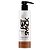 Máscara Intensive Mask Pet Smack 450g - Imagem 1