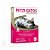 Petzi Gatos 4 Comp... - Imagem 1
