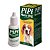 Pipi Natu Dog 20 ml - Imagem 1