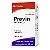 Previn Antitoxico 60ml... - Imagem 1