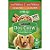 Sache Dog Chow Adlt Tripla Proteina... - Imagem 1