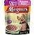 Sache Magnus Cao Carne Pq Port 85 g - Imagem 1