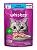 Sache Whiskas Atum 85g... - Imagem 1
