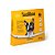 Scalibor 48 Cm - 19g.. - Imagem 1