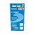 Sec Lac 0,5 Mg - 16 Comp... - Imagem 1