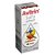Avitrin Sulfa 10ml... - Imagem 1