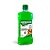 Shampoo Antipulgas Dugs 500ml - Imagem 1