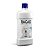 Shampoo e Condicionador World Raças Poodle/Bichon Frise 500 ml - Imagem 1