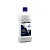 Shampoo Dugs Clorexidina 500ml... - Imagem 1