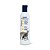 Shampoo Profissional Neutro Limpinho 400 ml - Imagem 1