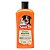 Shampoo Neutro Sanol 500 ml - Imagem 1