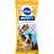 Dentastix Pedigree Racas Medias 180g... - Imagem 1