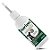 Vetnil/ Univet Aurivet Clean 50 Ml... - Imagem 1