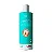 Cloresten Shampoo 500ml... - Imagem 1
