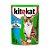 Sache Kitekat 70gr Peixe(e)... - Imagem 1