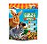 Ração Funny Bunny Roedores Blend Supra 500 g - Imagem 1