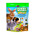 Ração Funny Bunny Roedores Blend Supra 500 g - Imagem 1