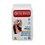 Dog Excellence Rm Adulto Frango 15 Kg - Imagem 1