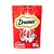 Dreamies Carne 80g - Imagem 1
