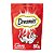 Petisco Dreamies Carne Tentadora Gatos Adultos 80 g - Imagem 1