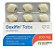 Doxifin Tabs Display 200 Mg... - Imagem 1