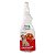 Adestrador Xixi Stop Pet Clean 500 ml - Imagem 1