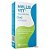 Mellis Vet 3 Mg X 10 Comp... - Imagem 1