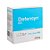 Defensyn 60 Gr... - Imagem 1