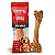 Mastig - Canela Bovina Natural... - Imagem 1