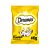 Dreamies Pct 40g. Frango(e) - Imagem 1