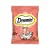 Dreamies Pct 40g Salmao(e) - Imagem 1