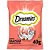 Dreamies Pct 40g Salmao(e) - Imagem 1