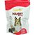 Mammy Dog 300gr... - Imagem 1