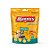 Magnus Biscoito Original 400g... - Imagem 1