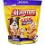Biscoito Magnus Original Para Cães 400 g - Imagem 1