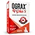 Ograx Plus 5 30 Cap - Imagem 1