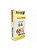 Biodex Comprimido... - Imagem 1