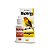 Biotrin Vetbras Plumagem 20 ml - Imagem 1
