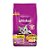 Whiskas Ad. Frango/leite 10,1 Kg - Imagem 1