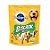 Biscrok Pedigree 500 G Racas. Medias Adulto(e) - Imagem 1