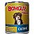 Pate Bomguy Filhote Lata 300 gr - Imagem 1