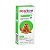 Bravecto 500mg - 10 A 20 Kg... - Imagem 1